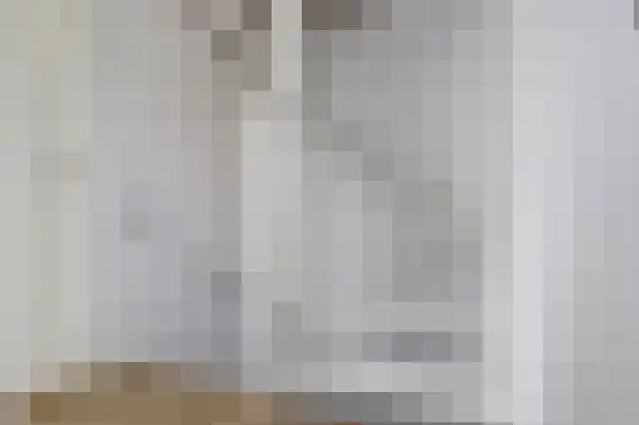 Schansweg 17 Geertruidenberg thumbnail 26
