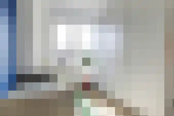 Schansweg 17 Geertruidenberg thumbnail 27