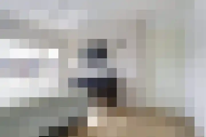 Schansweg 17 Geertruidenberg thumbnail 29
