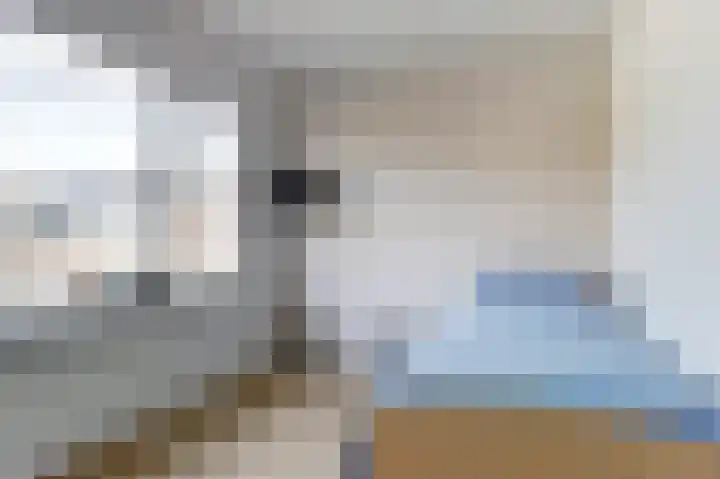 Schansweg 17 Geertruidenberg thumbnail 30