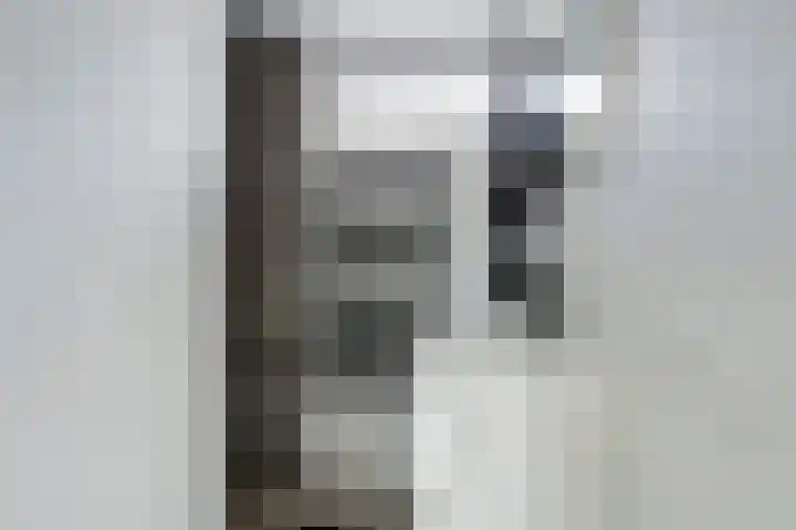 Schansweg 17 Geertruidenberg thumbnail 32