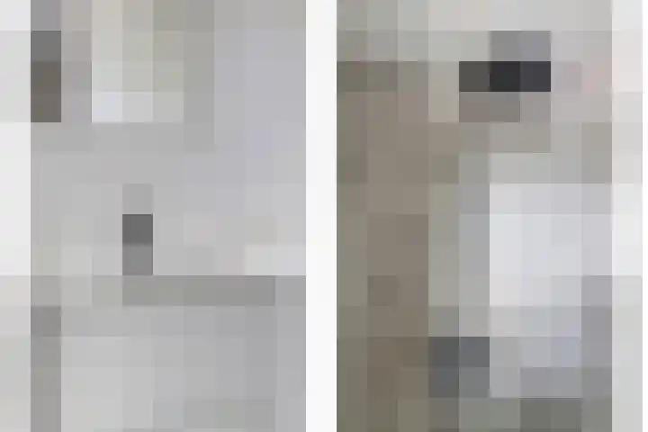 Schansweg 17 Geertruidenberg thumbnail 33