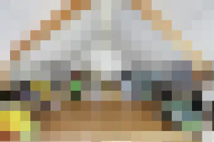Schansweg 17 Geertruidenberg thumbnail 34
