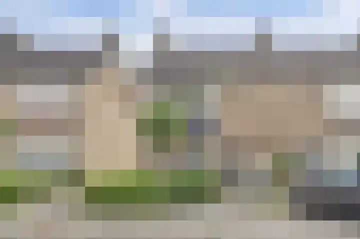 Schansweg 17 Geertruidenberg thumbnail 35