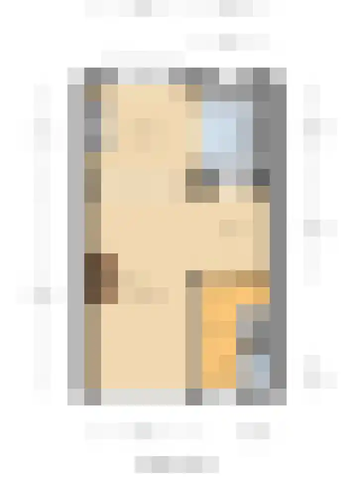 Schansweg 17 Geertruidenberg thumbnail 36