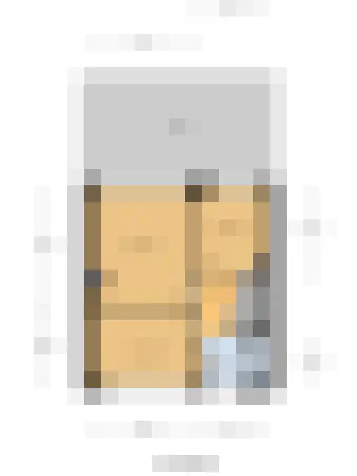 Schansweg 17 Geertruidenberg thumbnail 37