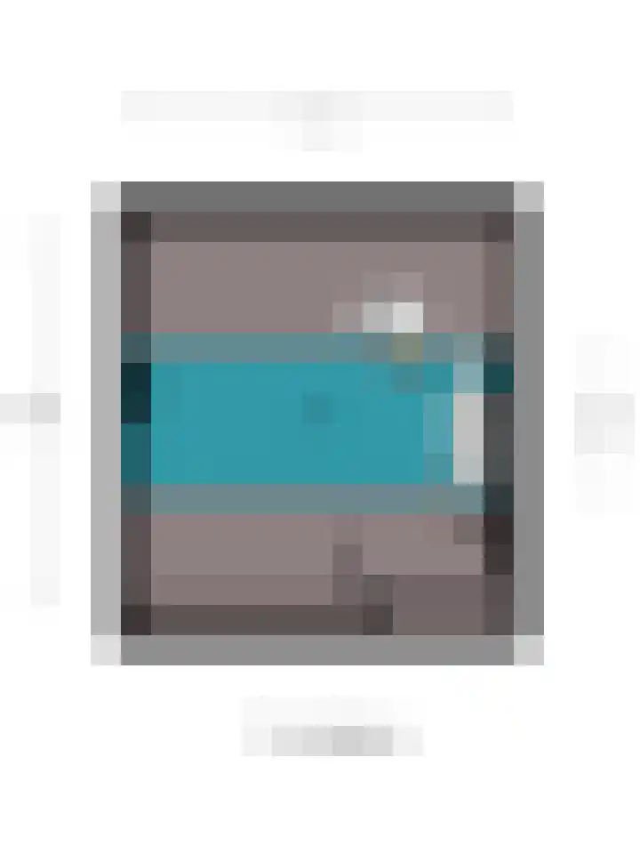 Schansweg 17 Geertruidenberg thumbnail 38