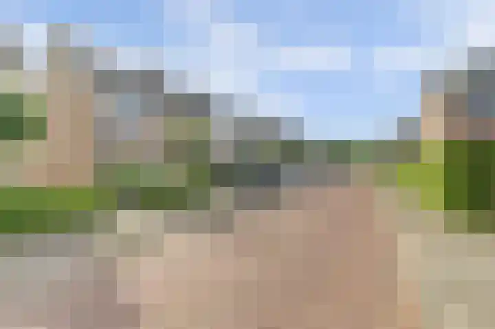 Schansweg 17 Geertruidenberg thumbnail 4