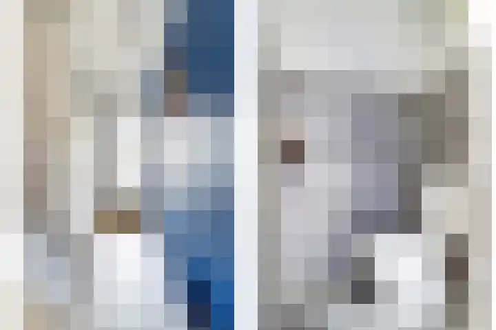 Schansweg 17 Geertruidenberg thumbnail 5