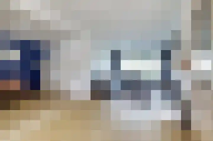 Schansweg 17 Geertruidenberg thumbnail 6
