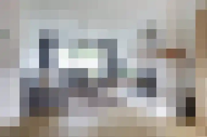 Schansweg 17 Geertruidenberg thumbnail 7