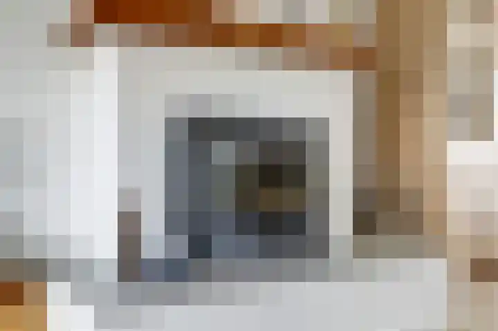 Schansweg 17 Geertruidenberg thumbnail 8