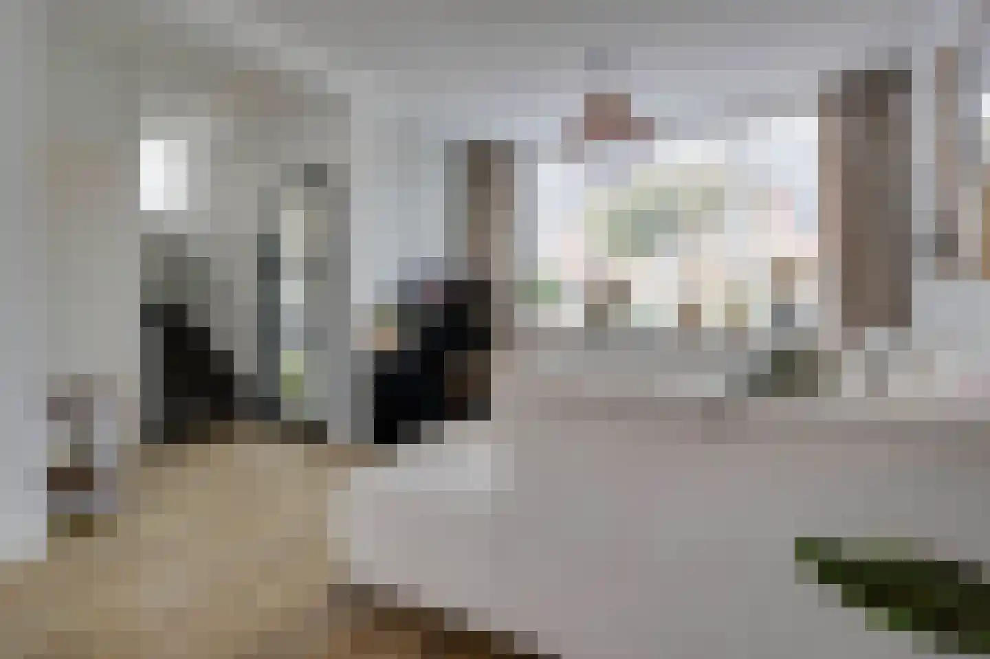Schansweg 2 Ouddorp thumbnail 10