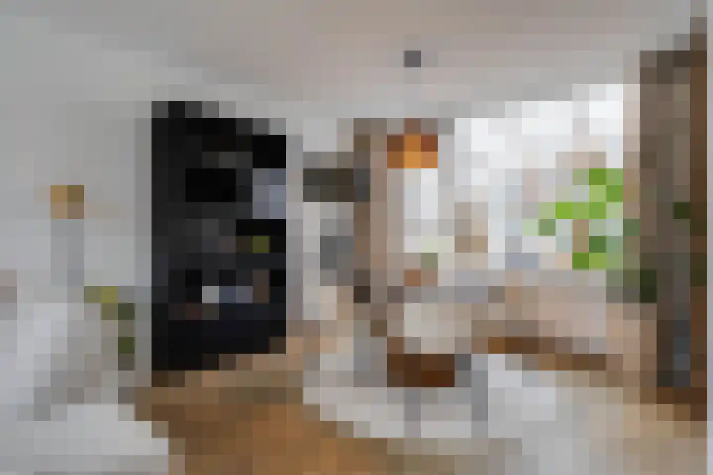 Schansweg 2 Ouddorp thumbnail 11