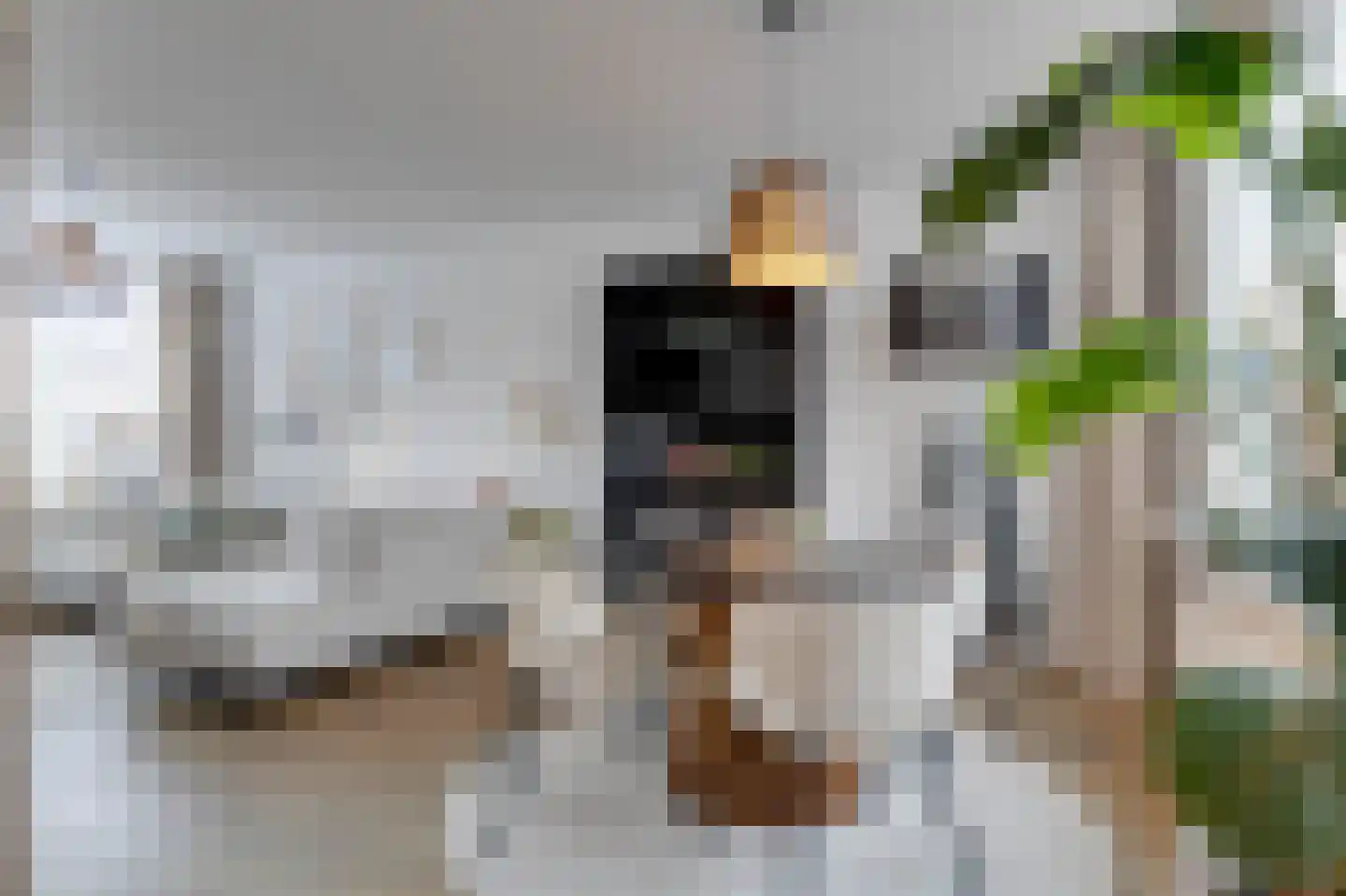 Schansweg 2 Ouddorp thumbnail 12