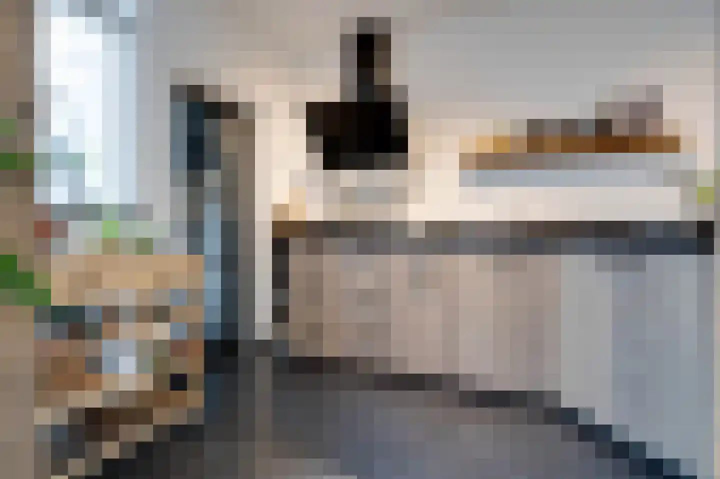 Schansweg 2 Ouddorp thumbnail 16