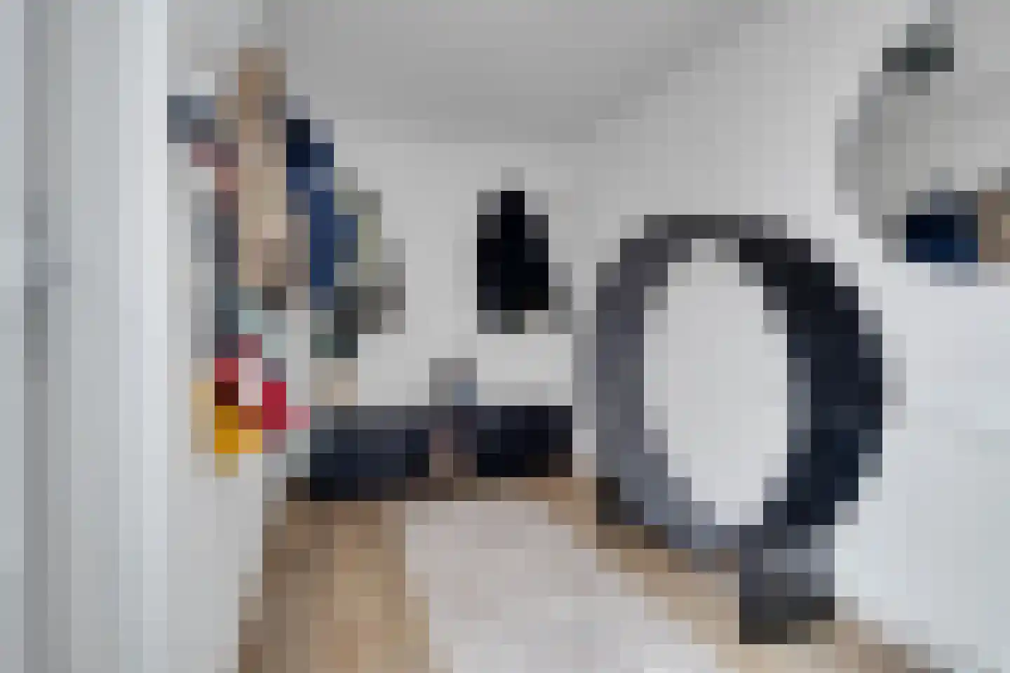 Schansweg 2 Ouddorp thumbnail 17