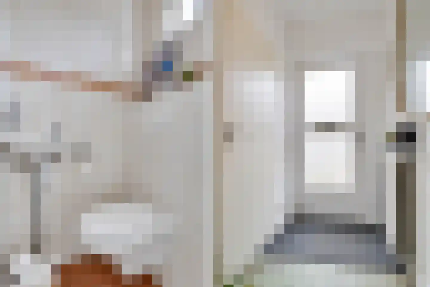 Schansweg 2 Ouddorp thumbnail 18
