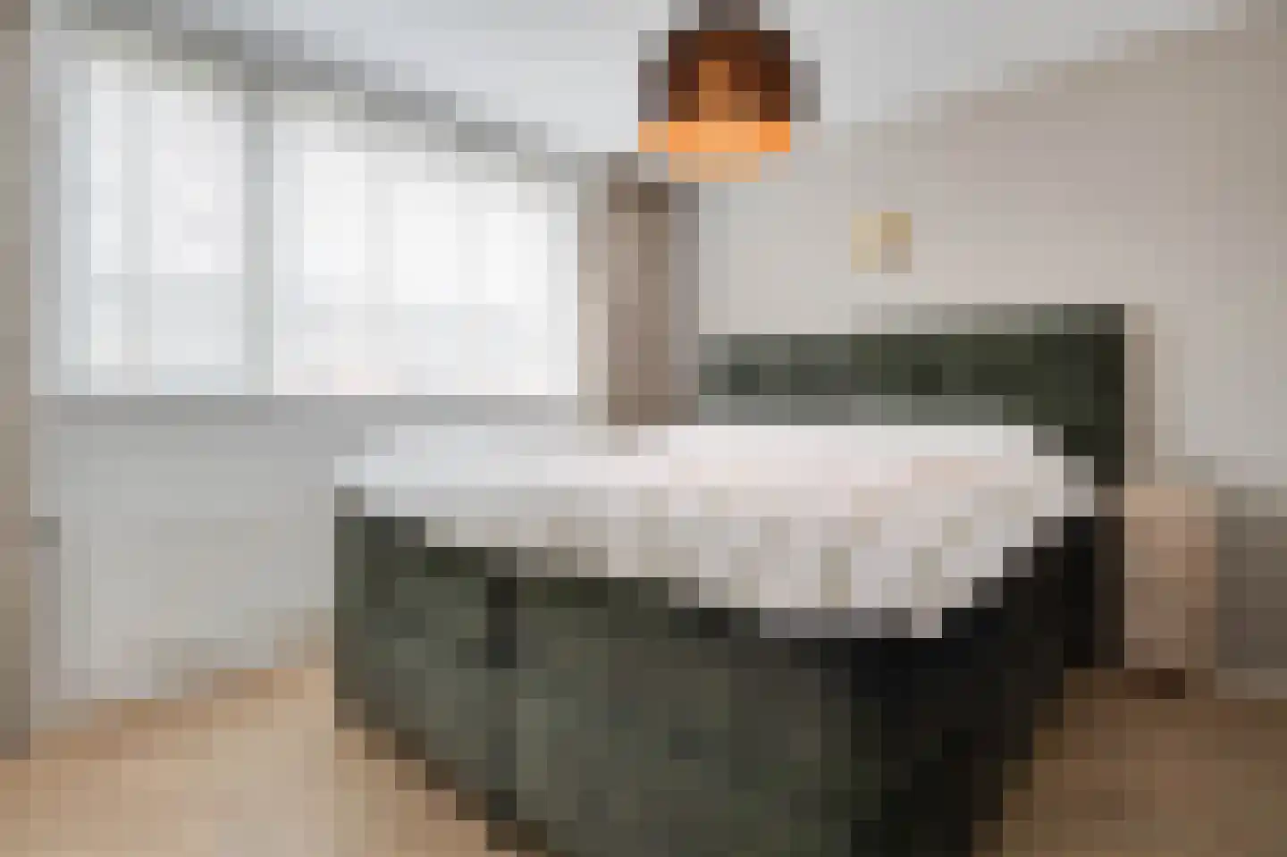 Schansweg 2 Ouddorp thumbnail 19