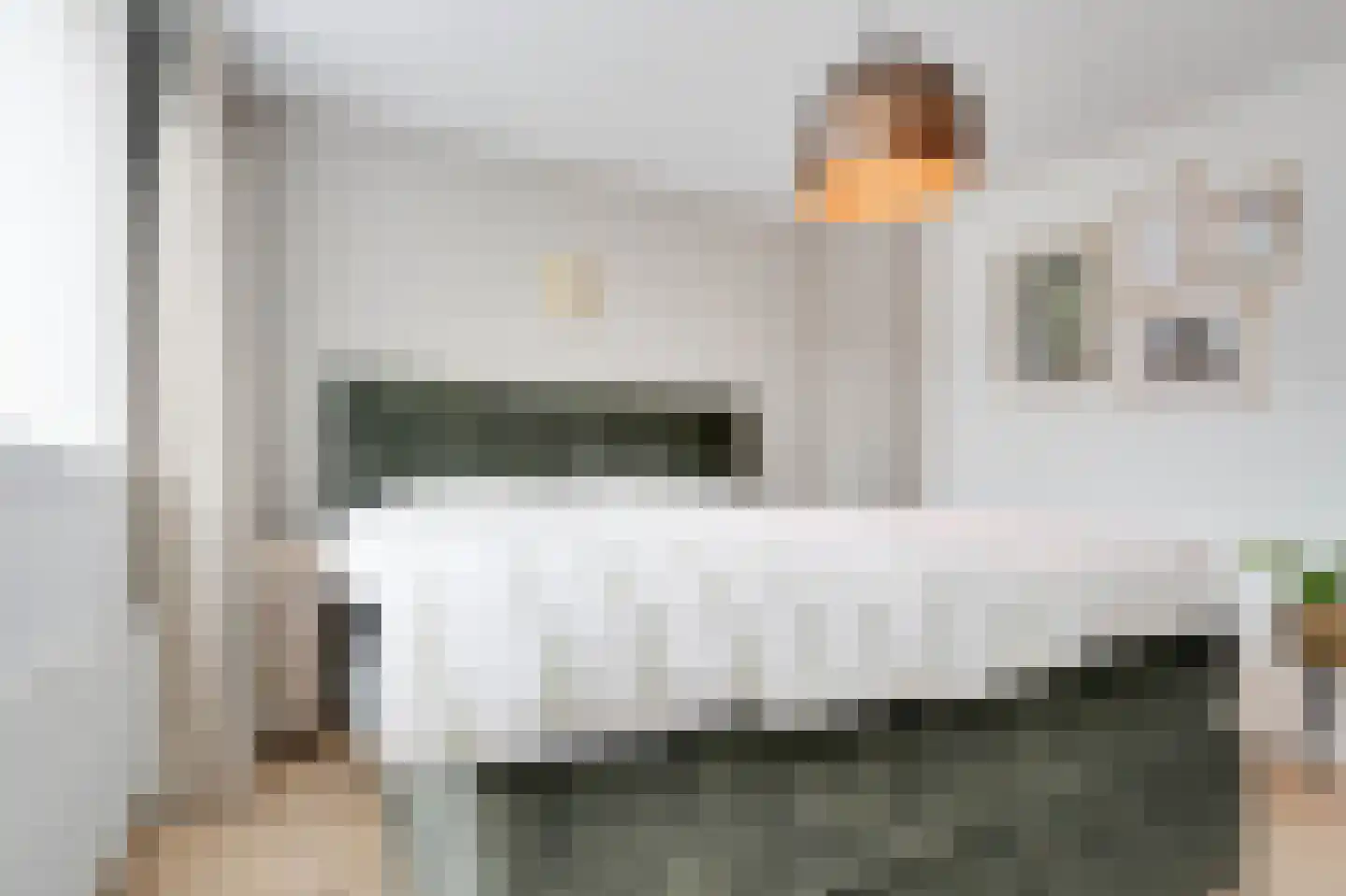 Schansweg 2 Ouddorp thumbnail 20