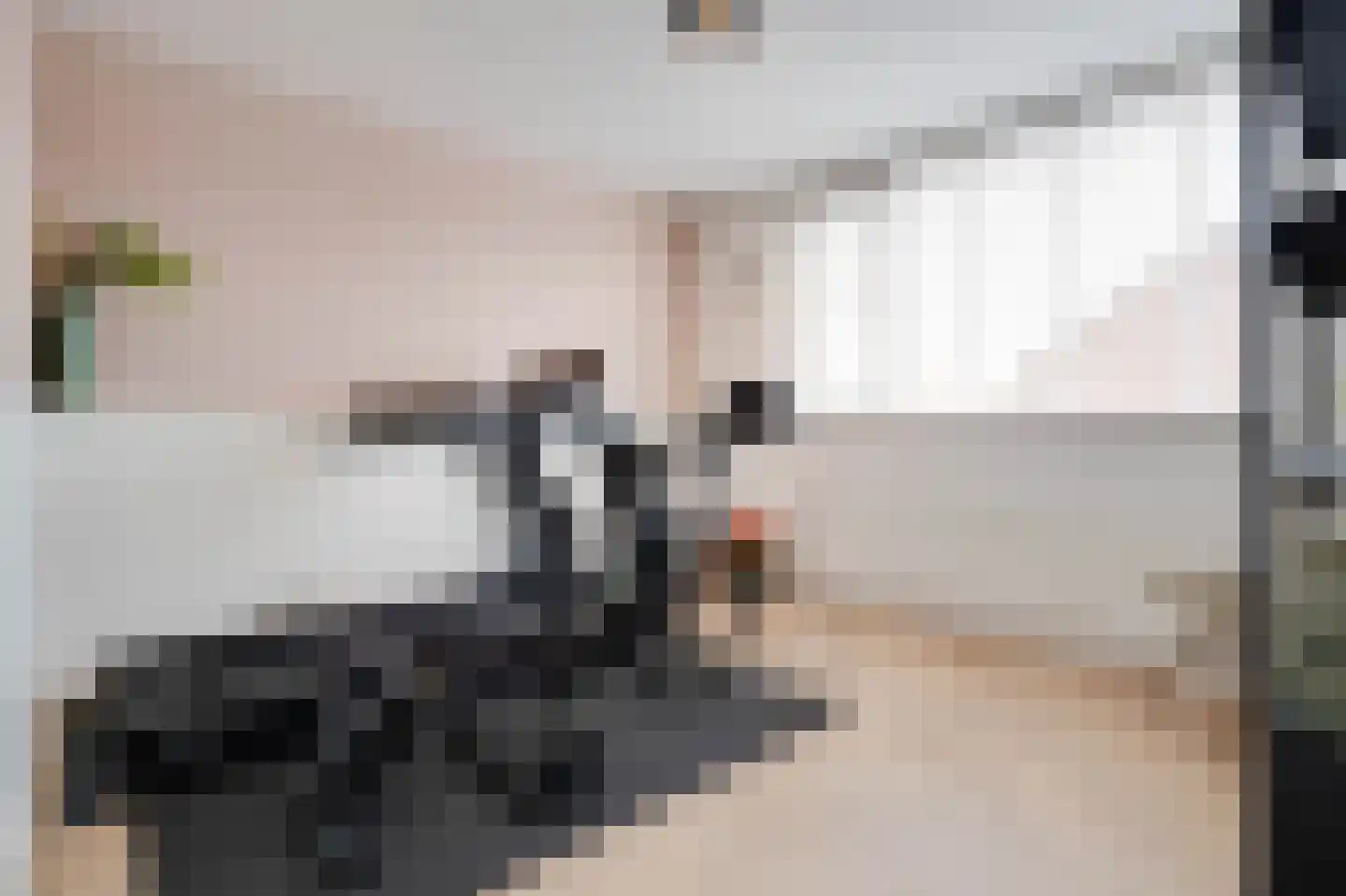 Schansweg 2 Ouddorp thumbnail 21