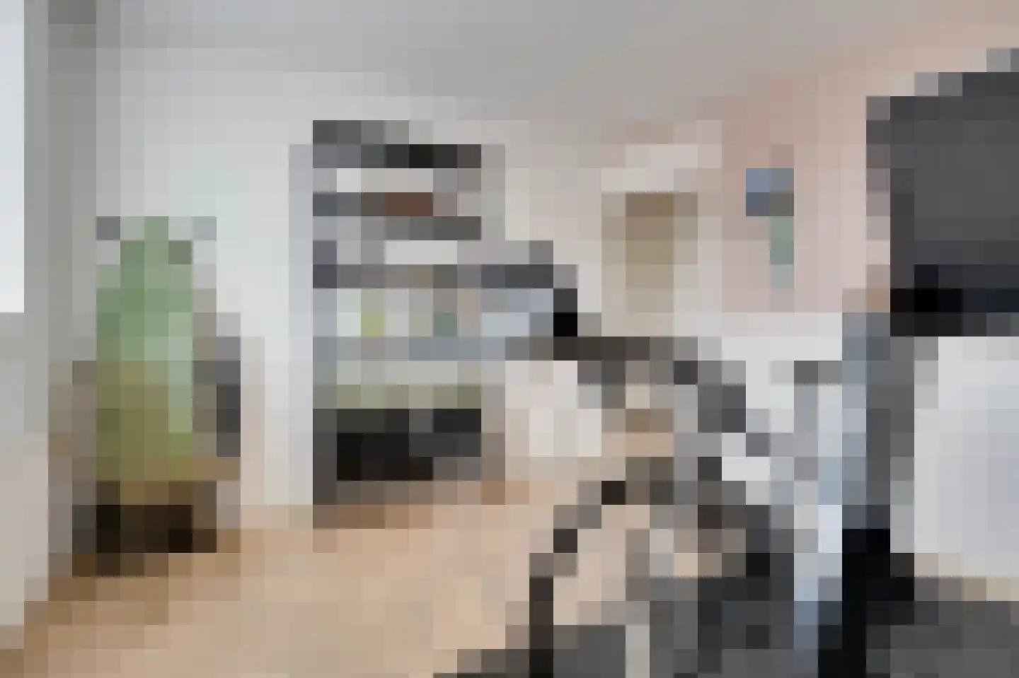 Schansweg 2 Ouddorp thumbnail 22