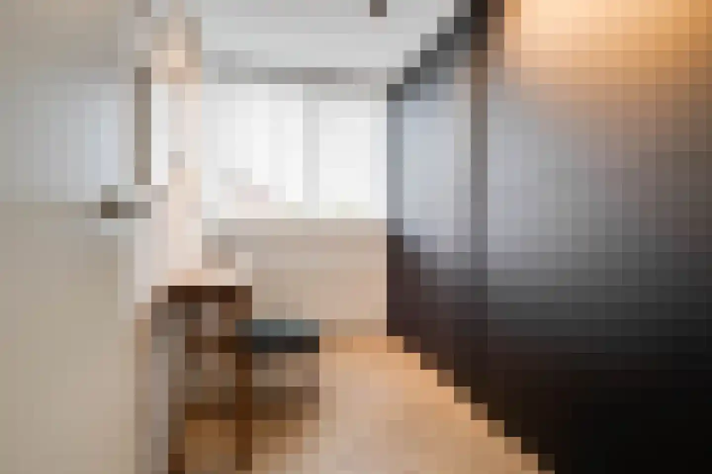 Schansweg 2 Ouddorp thumbnail 23