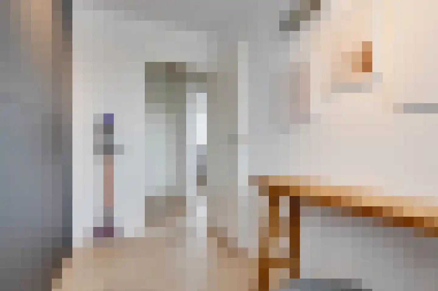 Schansweg 2 Ouddorp thumbnail 24