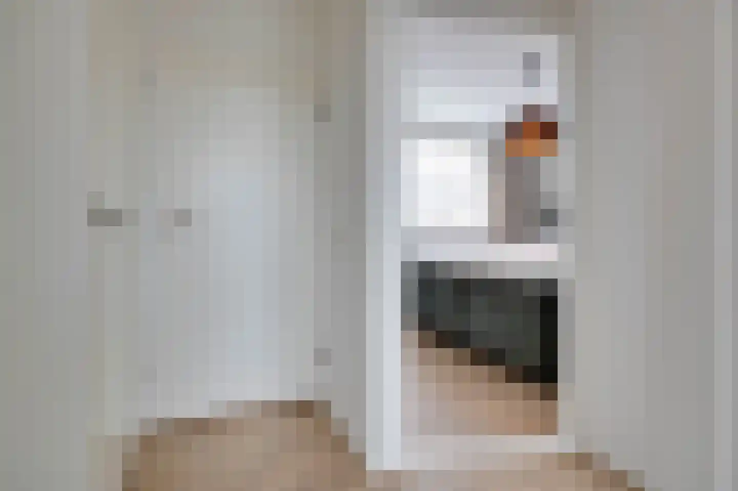 Schansweg 2 Ouddorp thumbnail 25