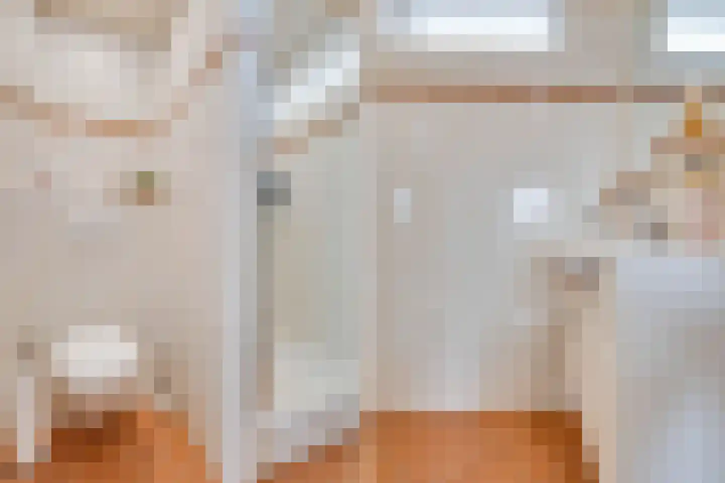 Schansweg 2 Ouddorp thumbnail 27