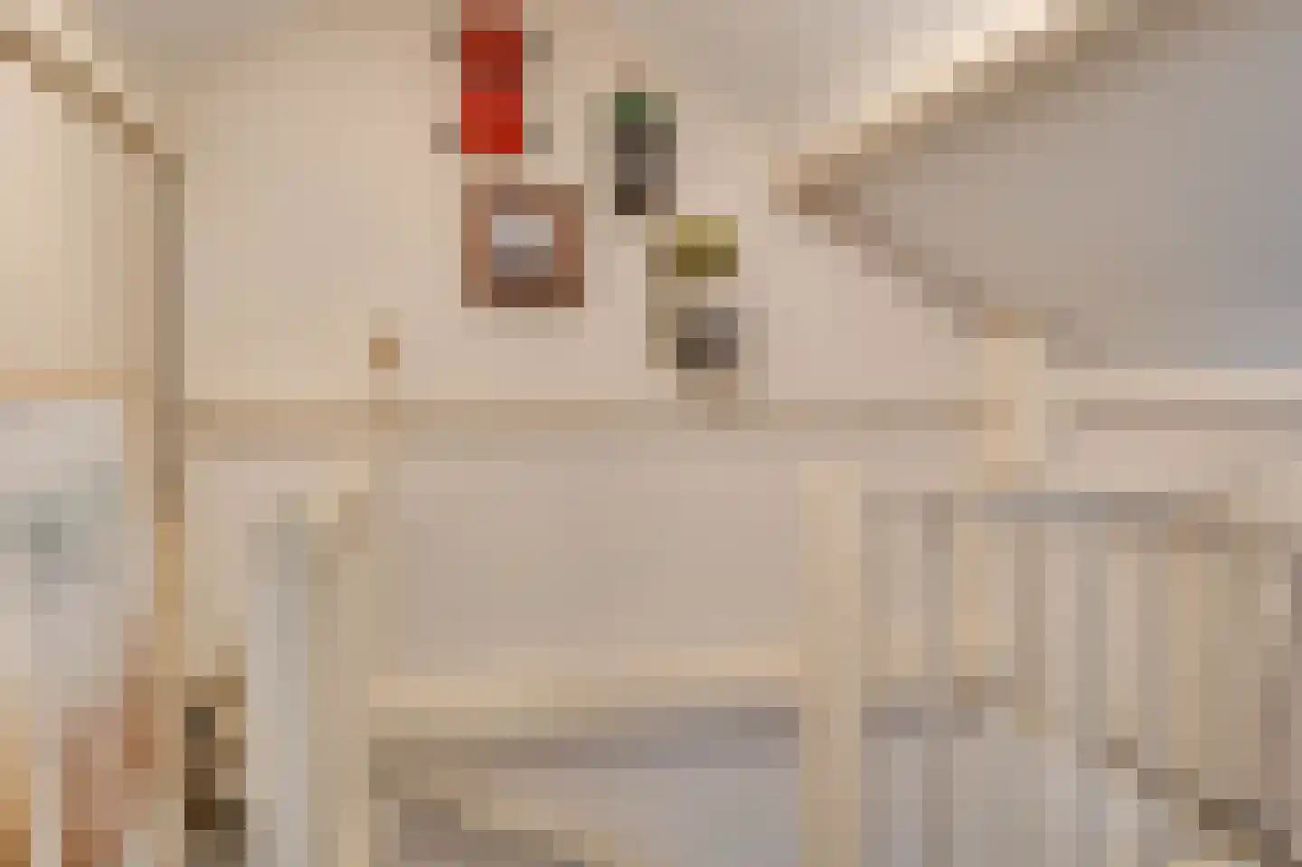 Schansweg 2 Ouddorp thumbnail 29