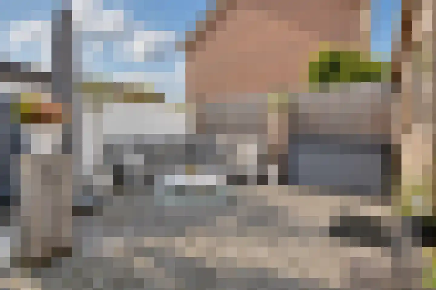 Schansweg 2 Ouddorp foto 3