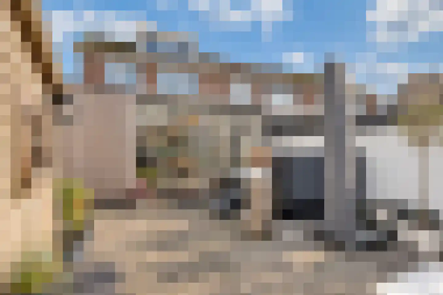 Schansweg 2 Ouddorp thumbnail 33