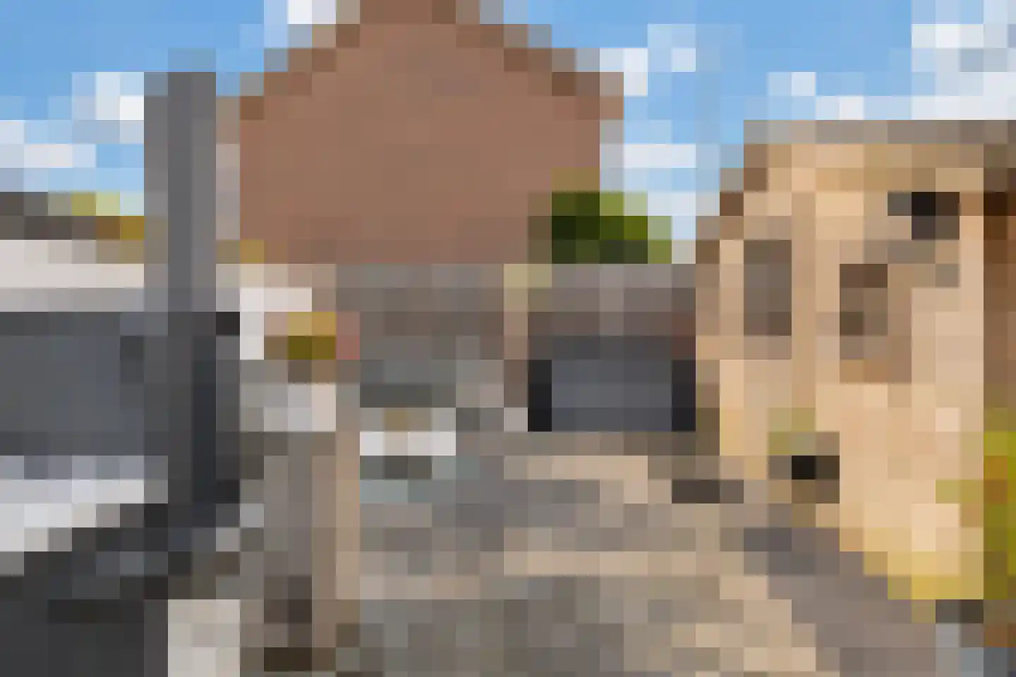 Schansweg 2 Ouddorp thumbnail 34
