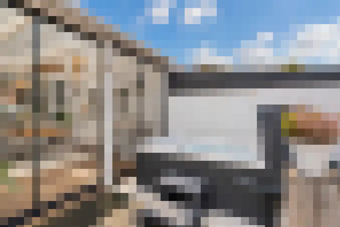 Schansweg 2 Ouddorp thumbnail 35