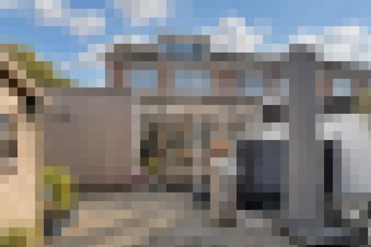 Schansweg 2 Ouddorp thumbnail 36