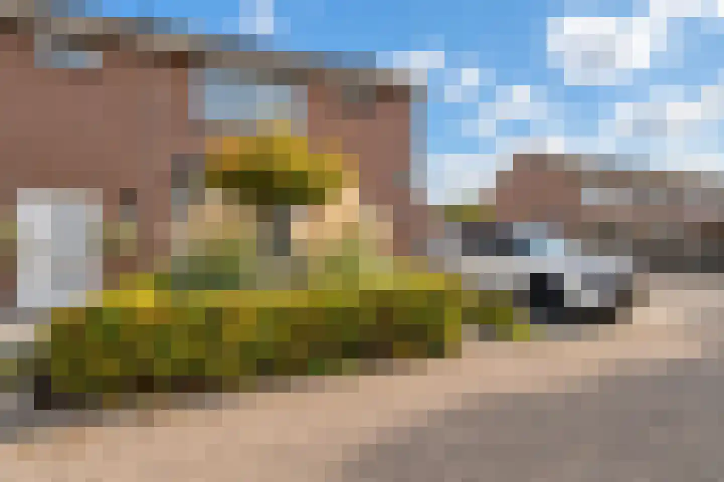 Schansweg 2 Ouddorp thumbnail 37