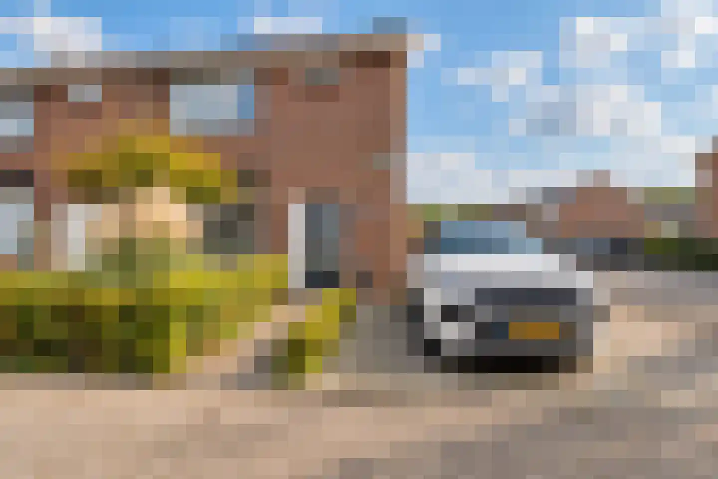Schansweg 2 Ouddorp thumbnail 38