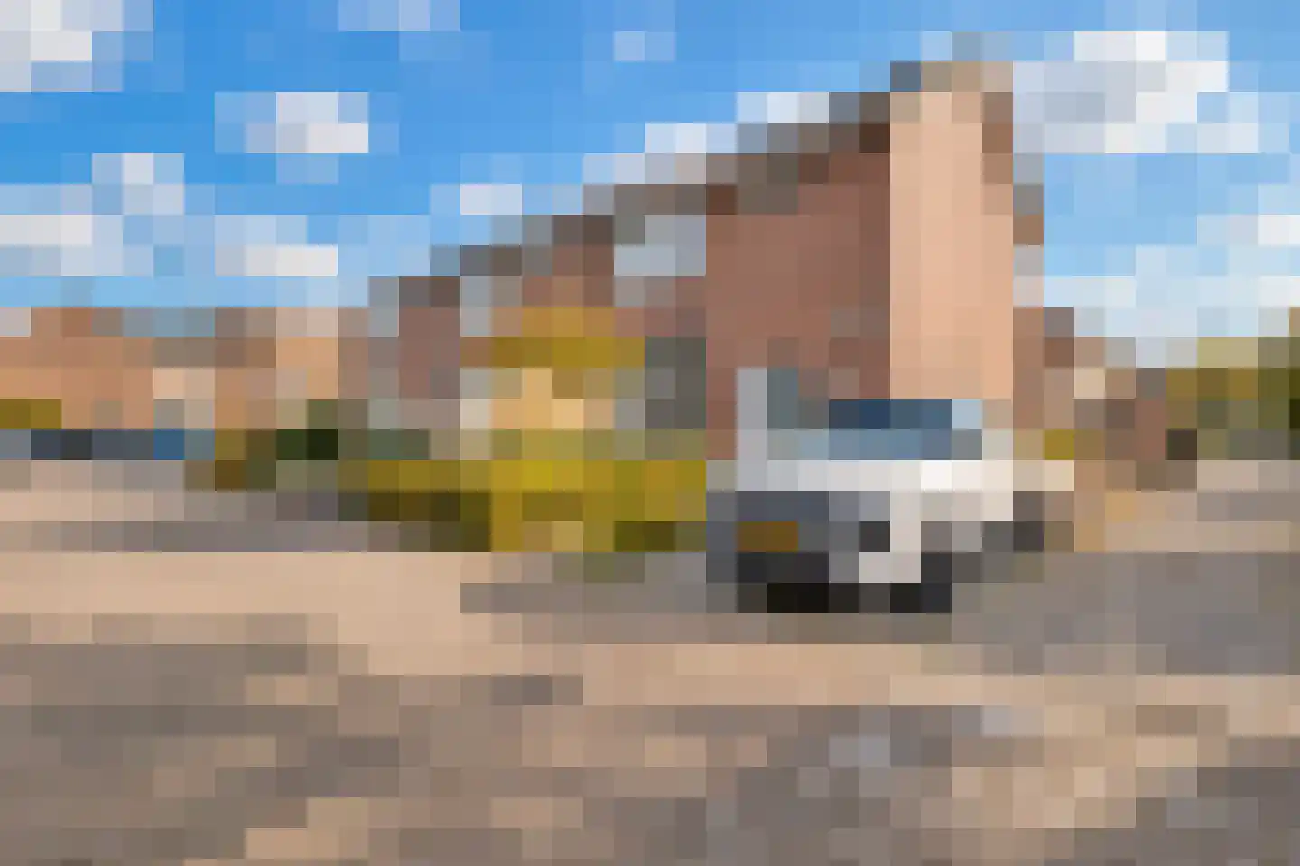 Schansweg 2 Ouddorp thumbnail 39