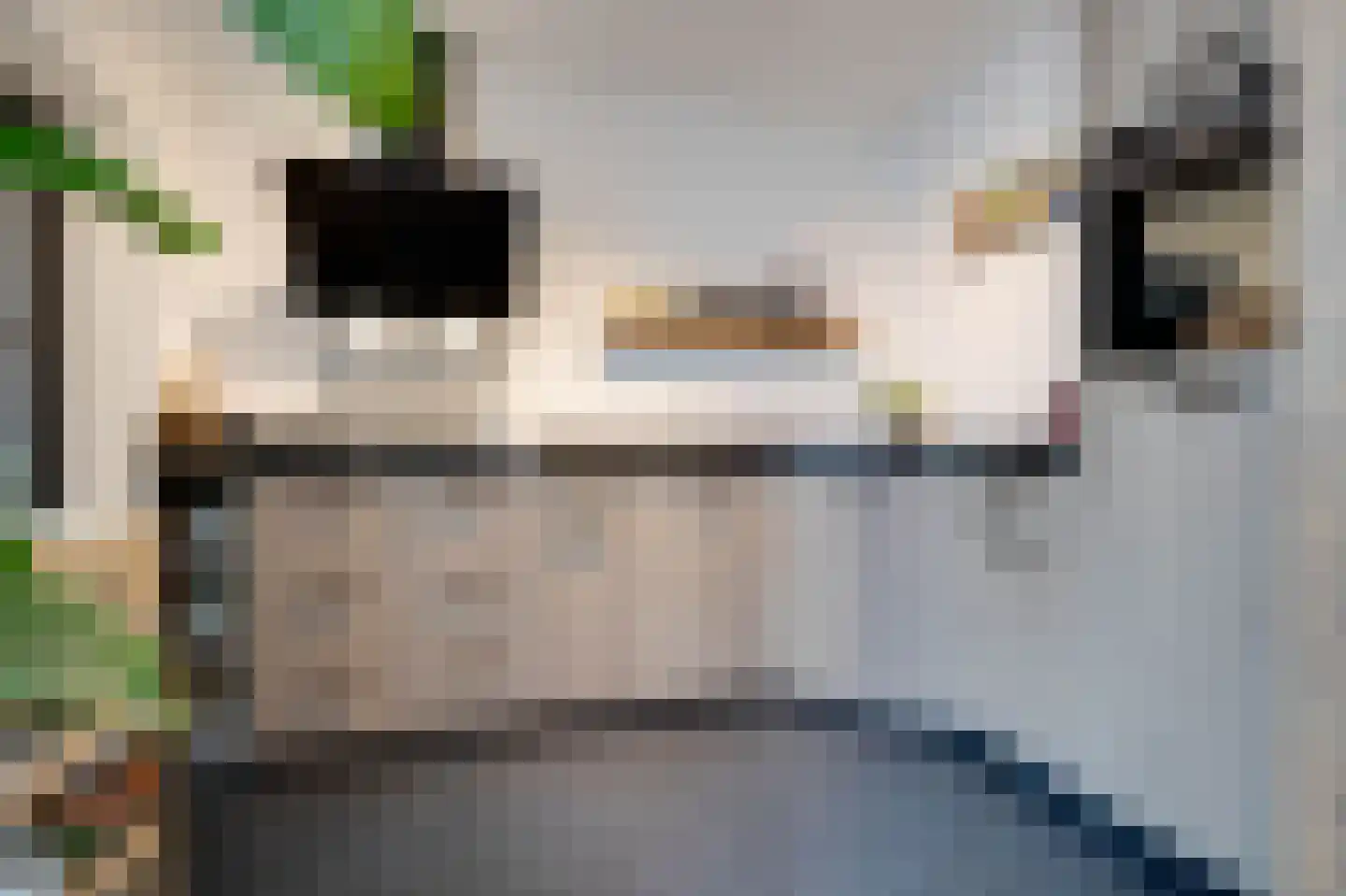 Schansweg 2 Ouddorp thumbnail 4