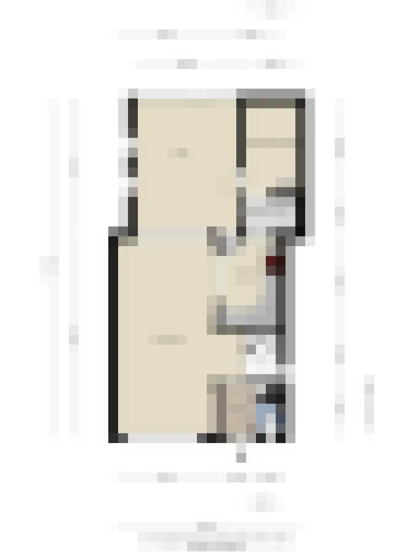 Schansweg 2 Ouddorp thumbnail 41
