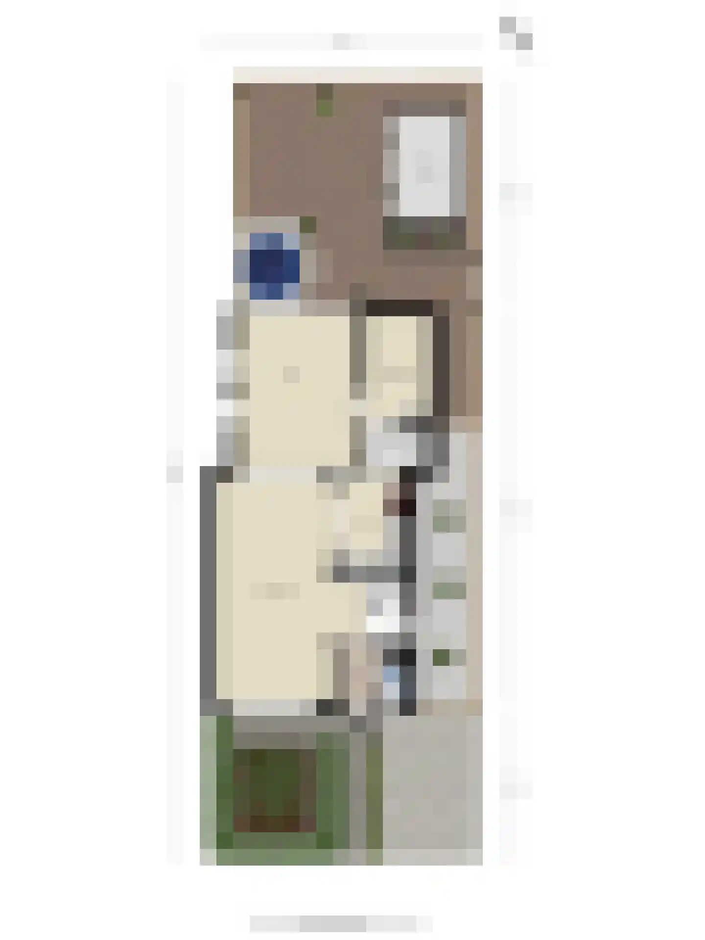 Schansweg 2 Ouddorp thumbnail 42