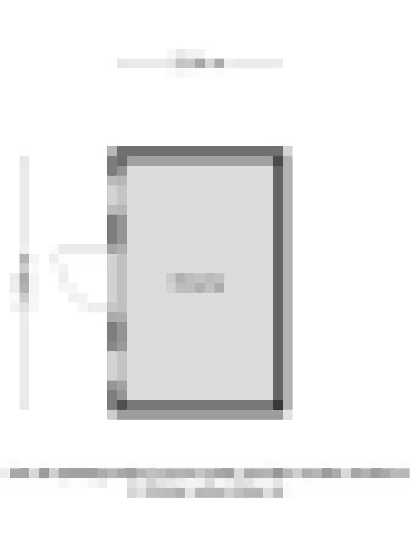 Schansweg 2 Ouddorp thumbnail 43