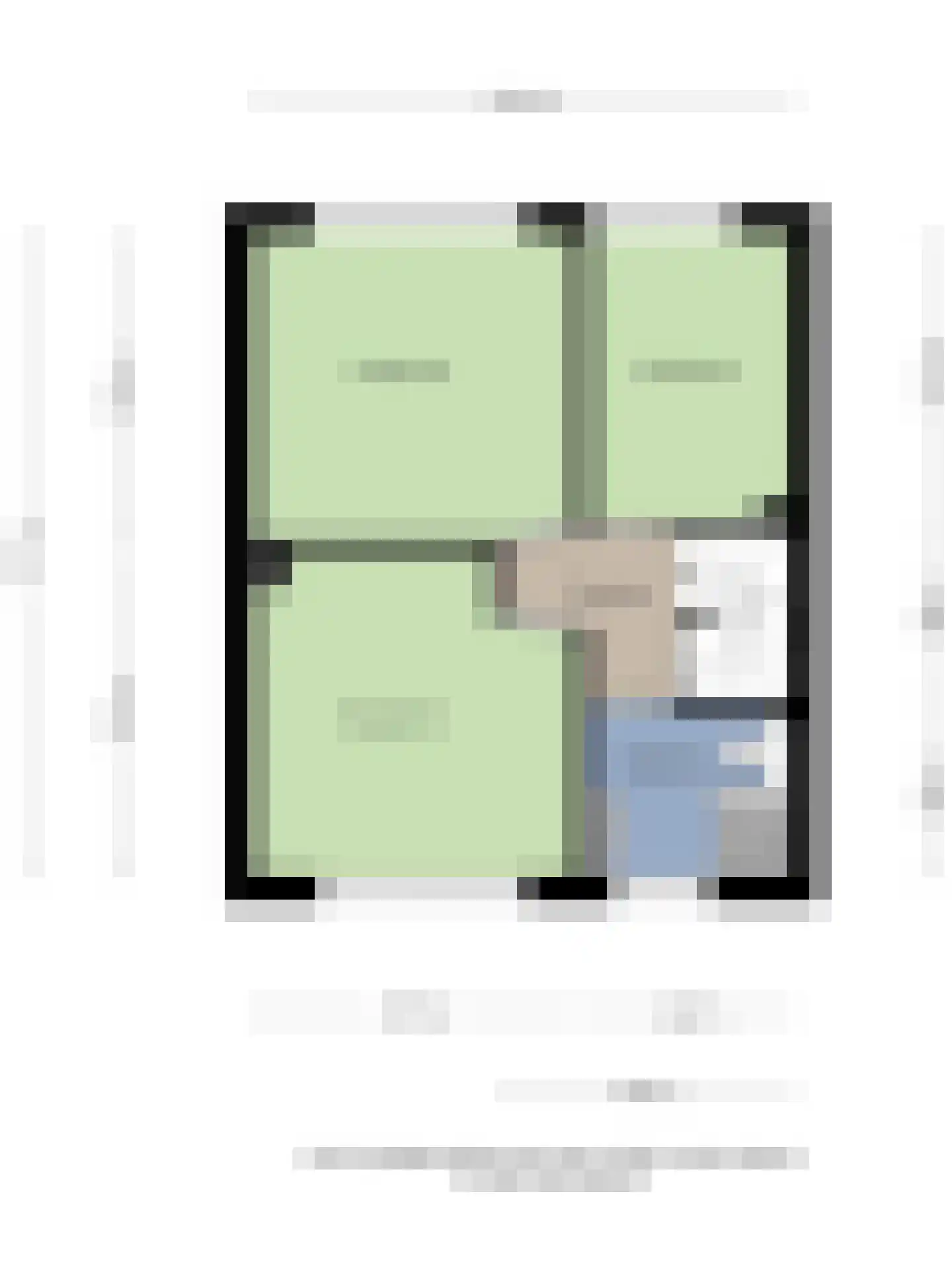 Schansweg 2 Ouddorp thumbnail 44