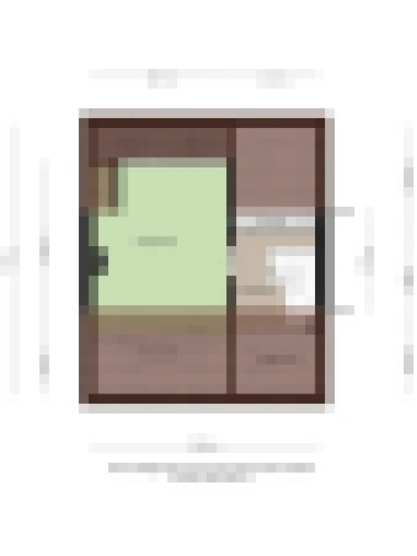 Schansweg 2 Ouddorp thumbnail 45