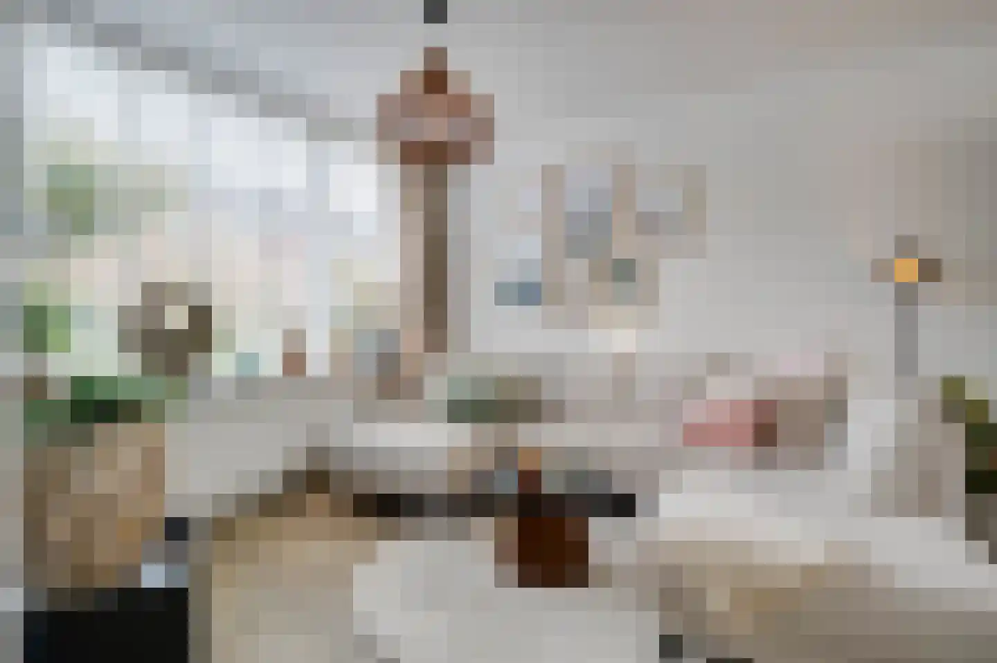Schansweg 2 Ouddorp thumbnail 7