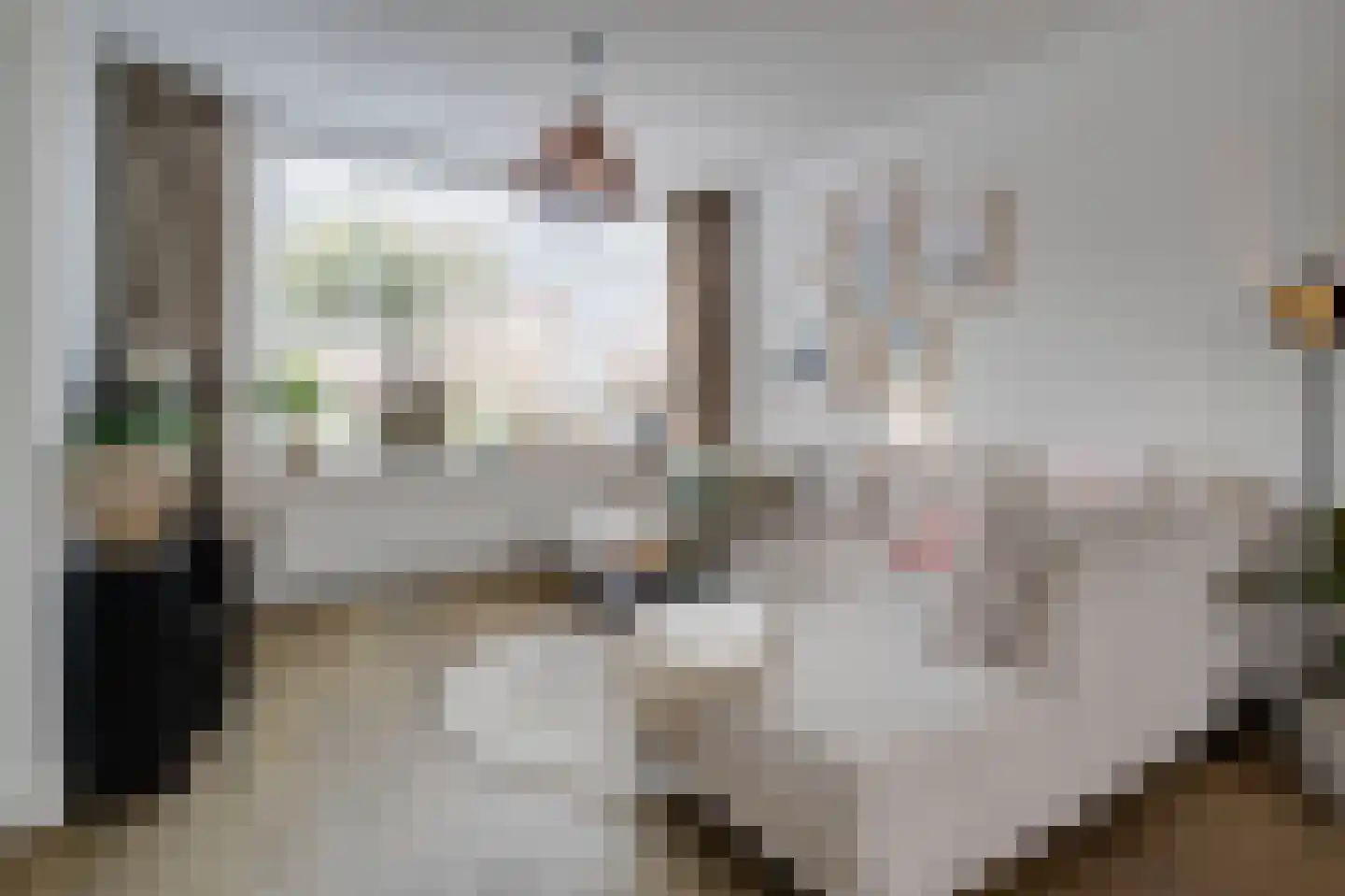 Schansweg 2 Ouddorp thumbnail 8