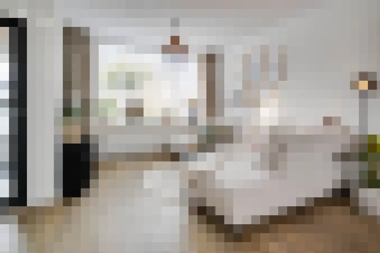 Schansweg 2 Ouddorp thumbnail 9