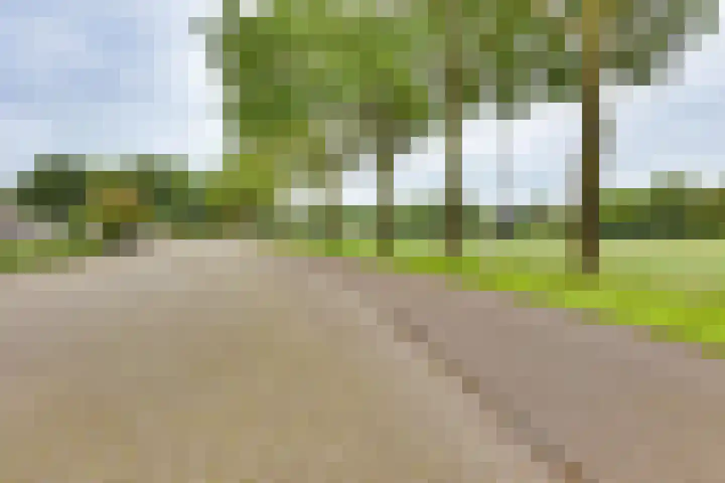 Schansweg 26 Anerveen thumbnail 10