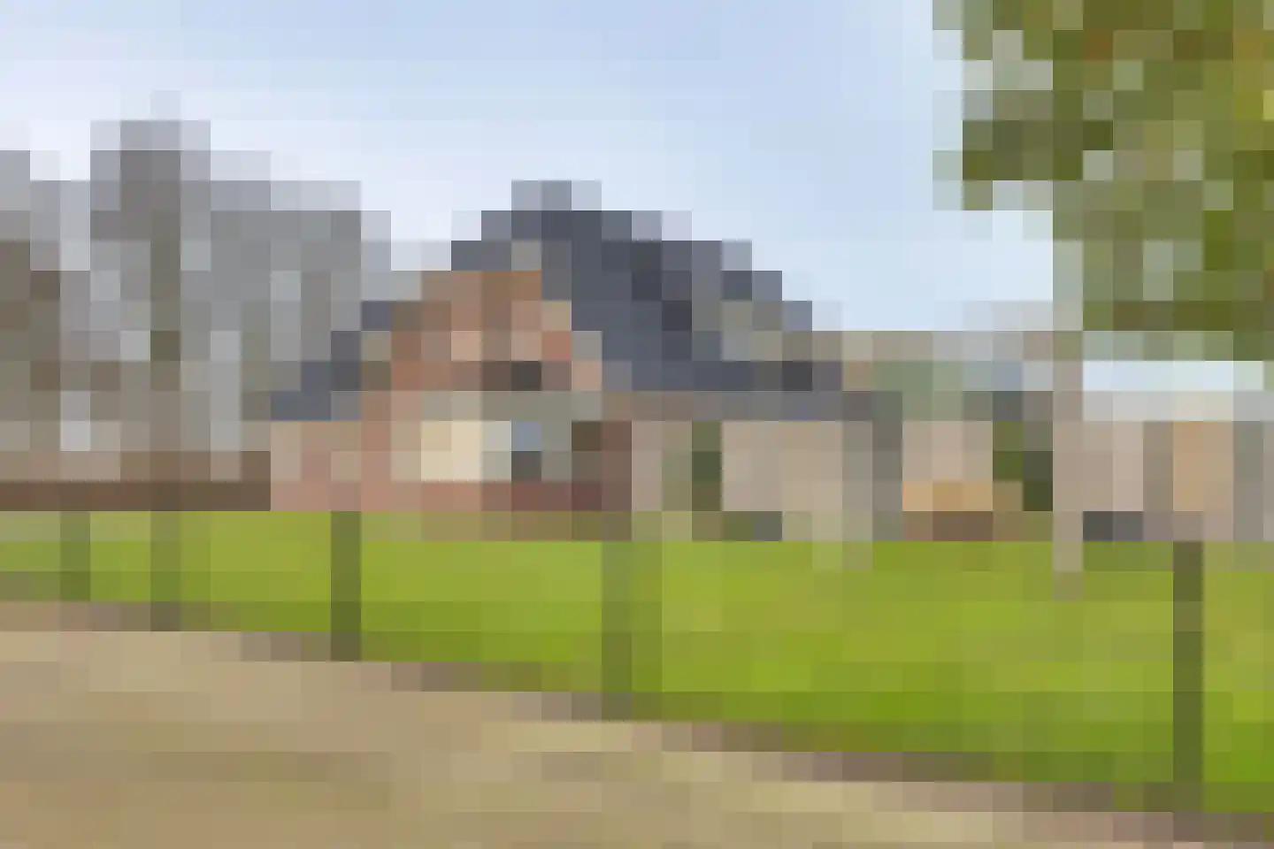 Schansweg 26 Anerveen thumbnail 10